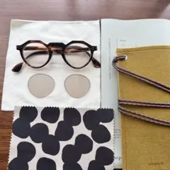 今年春購入 鼻盛り済み ギュパール 15 ハバナ