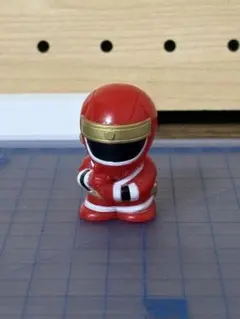 2025年最新】カクレンジャーの人気アイテム - メルカリ