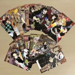2026年最新】鬼滅の刃カードの人気アイテム - メルカリ