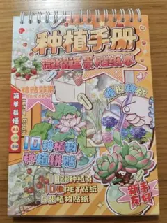 siii様 リクエスト 2点 まとめ商品