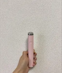 2025年最新】ブースタープロ ミニの人気アイテム - メルカリ