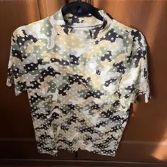 Item thumbnail for item bc583d54-b989-4332-91b5-3edacecccdad