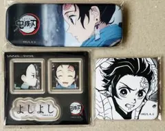 鬼滅の刃 ダイニング お楽しみくじ 炭治郎