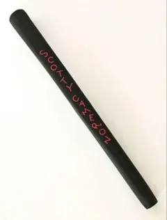 スコッティキャメロン ブラック 黒 ダンシング 赤 ピストレロ ゴルフ