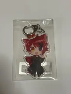 すとぷり 莉犬 アクキー すとめも10