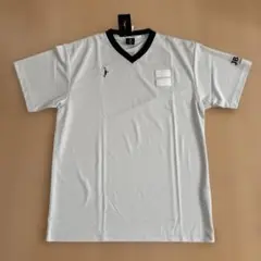 IN THE PAINT バスケットボールレフリー審判ユニフォーム XL