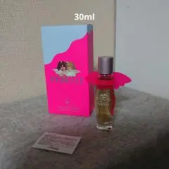 未使用 フィオルッチ ラブスユー 75ml オードトワレ Fiorucci（香水）のフリマアイテム一覧