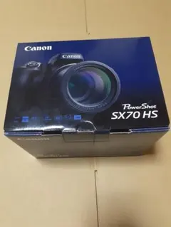 2025年最新】sx70hsの人気アイテム - メルカリ