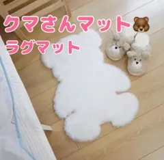 Item thumbnail for item 481b03a2-2f00-4617-8545-ae593eb98515