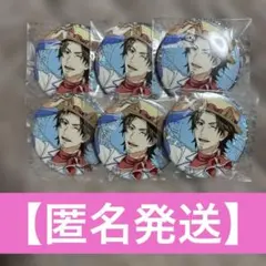 2026年最新】山下次郎 ハンズの人気アイテム - メルカリ