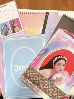 BLACKPINK シーグリ2021
