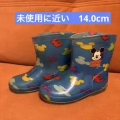 Item thumbnail for item f039c8e3-da57-4dc7-9806-c14225f9c538