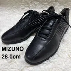 ドライビングシューズ スニーカー