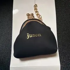 BE:FIRST JUNON BE:ST シークレットコインケース