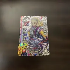 2025年最新】魔勇者アンルシアの人気アイテム - メルカリ