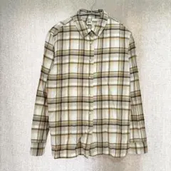 オークション シャツ