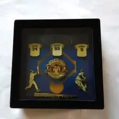 2025年最新】2002 読売巨人軍 優勝記念の人気アイテム - メルカリ