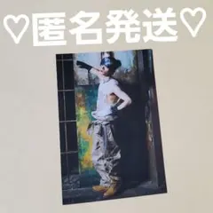 THE RAMPAGE 川村壱馬 アクスタ フォトカ シクレ ランラン THE RAMPAGE 川村壱馬 アクスタ フォトカ シクレ ランラン THE