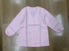 Item thumbnail for item 7fc91416-a771-4553-adf5-b91c392d2ebc