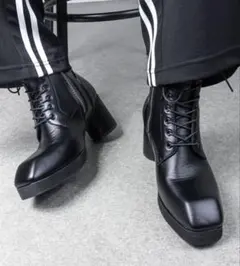 Item thumbnail for item c1214619-3c4c-48bd-872a-ee5529c05880