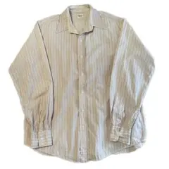 50s デッドストック Pilgrim ピルグリム ポケットTシャツ ビンテージ 