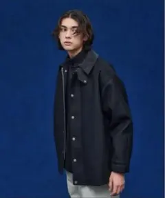 2025年最新】サクソニアブルゾンの人気アイテム - メルカリ