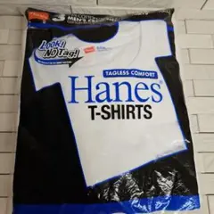 2枚セット Tシャツ