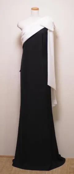 2025年最新】TADASH shojiロングドレス4の人気アイテム - メルカリ