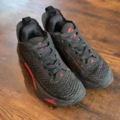 Item thumbnail for item 98871173-2ff5-4507-b777-39e9657019ea