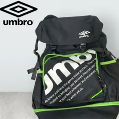 UMBRO イングランド代表 バッグ　未使用品 2026年最新】UMBRO イングランド バックの人気アイテム - メルカリ