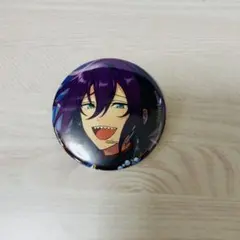 あんスタ 礼瀬マヨイ 缶バッジ