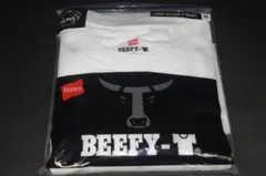 Item thumbnail for item 200fc899-4ff8-4a8c-9a47-e3e9d429d933