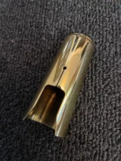 2025年最新】セルマー ソプラノサックスの人気アイテム - メルカリ