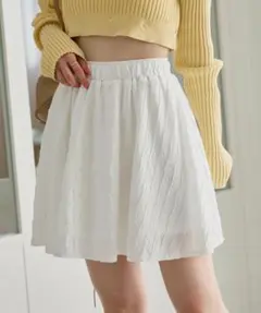 LUNA☾様 リクエスト 2点 まとめ商品