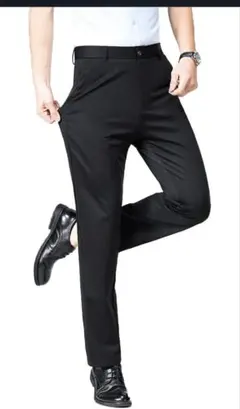 Item thumbnail for item ee4b12a5-9913-41b7-97c3-576a123e6927