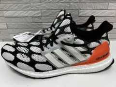 アディダスUltraBoost ウルトラブースト マリメッココラボ 29.0cm