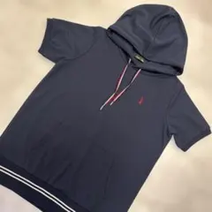 Item thumbnail for item d5d29a74-1280-4f7d-bd35-a0de5d882406