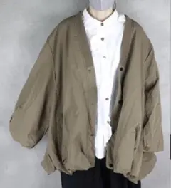 Item thumbnail for item 85afc585-1d69-48b8-a735-6c98dbae786a