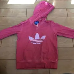 アディダス オリジナル