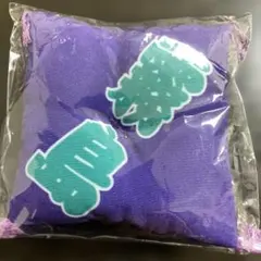 Item thumbnail for item 096d8746-c203-45eb-b0cd-544ba29fe3d4