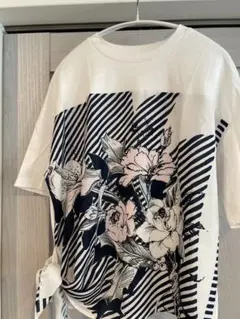 ひとみ様 リクエスト 3点 まとめ商品