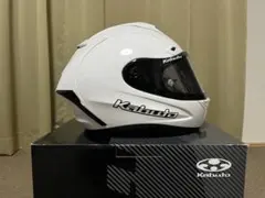 2026年最新】Ogk f17の人気アイテム - メルカリ