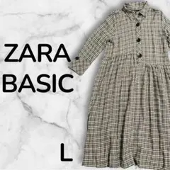 Item thumbnail for item 5214e760-798a-480f-bf7e-bbb374db0465