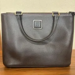NINARICCI NRバック