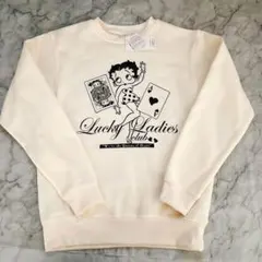 Item thumbnail for item 64769916-fbbf-4bed-ac9f-88803877555f