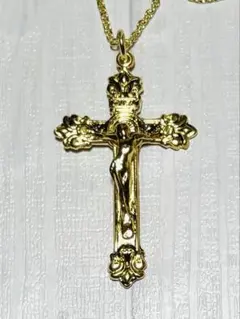 2025年最新】磔刑の人気アイテム - メルカリ