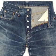 2025年最新】47501 リーバイス バレンシアの人気アイテム - メルカリ