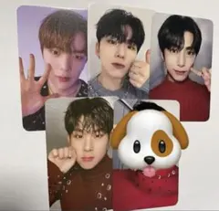 Item thumbnail for item 1fb2fe63-eefa-4f05-9d10-8990b75042f4