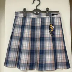 Item thumbnail for item 095e83c8-27cb-4fec-a1b4-04f27243894e