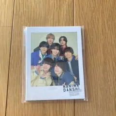 ぎょどんちゃん様 リクエスト 4点 まとめ商品